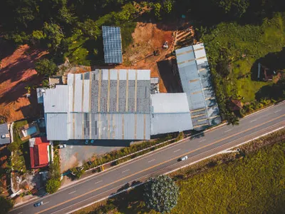 Compre Banheiras, Spas e Ofurôs direto da fábrica