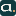 Favicon da Ana Paula Costa em 16 px