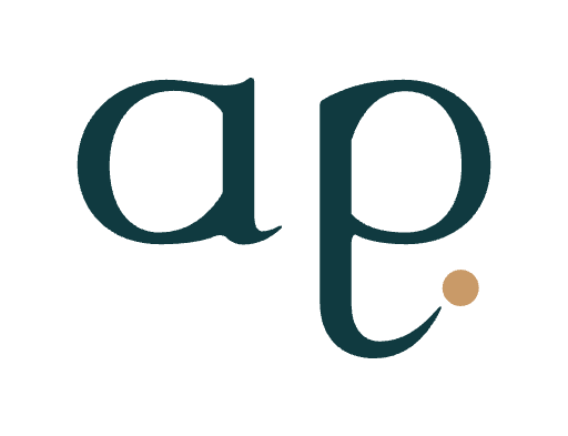 ap.