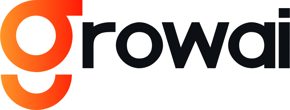 GrowAI