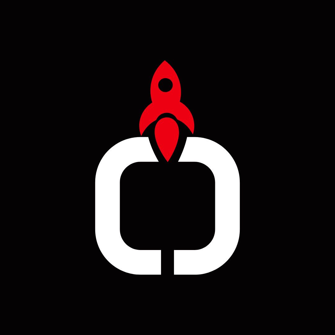 Avatar da Projeta: símbolo no quadrado Noite