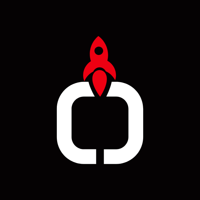 Avatar da Projeta Food recortado em círculo