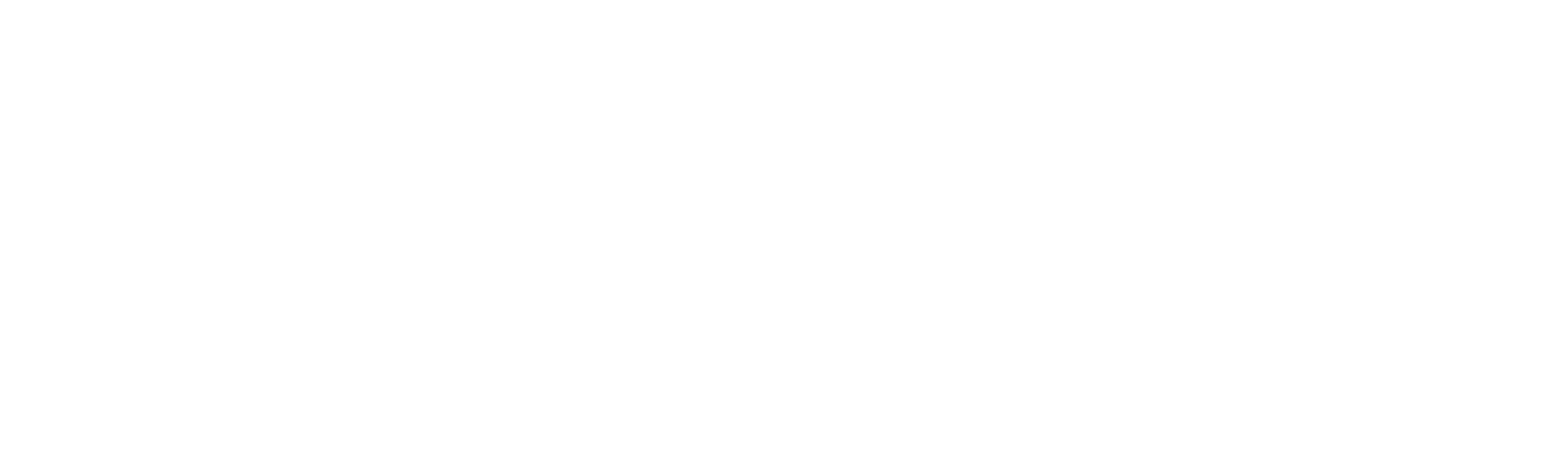 Erro: PNG branco transparente numa pré-visualização clara, o logo desaparece