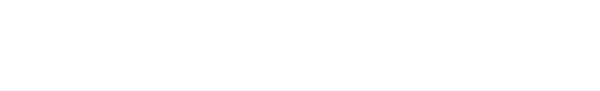 The VOID Tattoo Academy